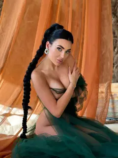 Ivana