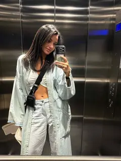 Maif escort in Dubai