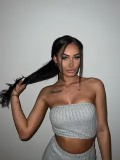 Maja
