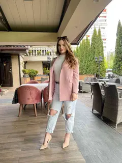 Malika escort in Dubai