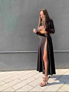 Miroslava escort in Dubai