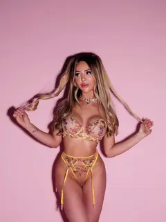 Oleksa