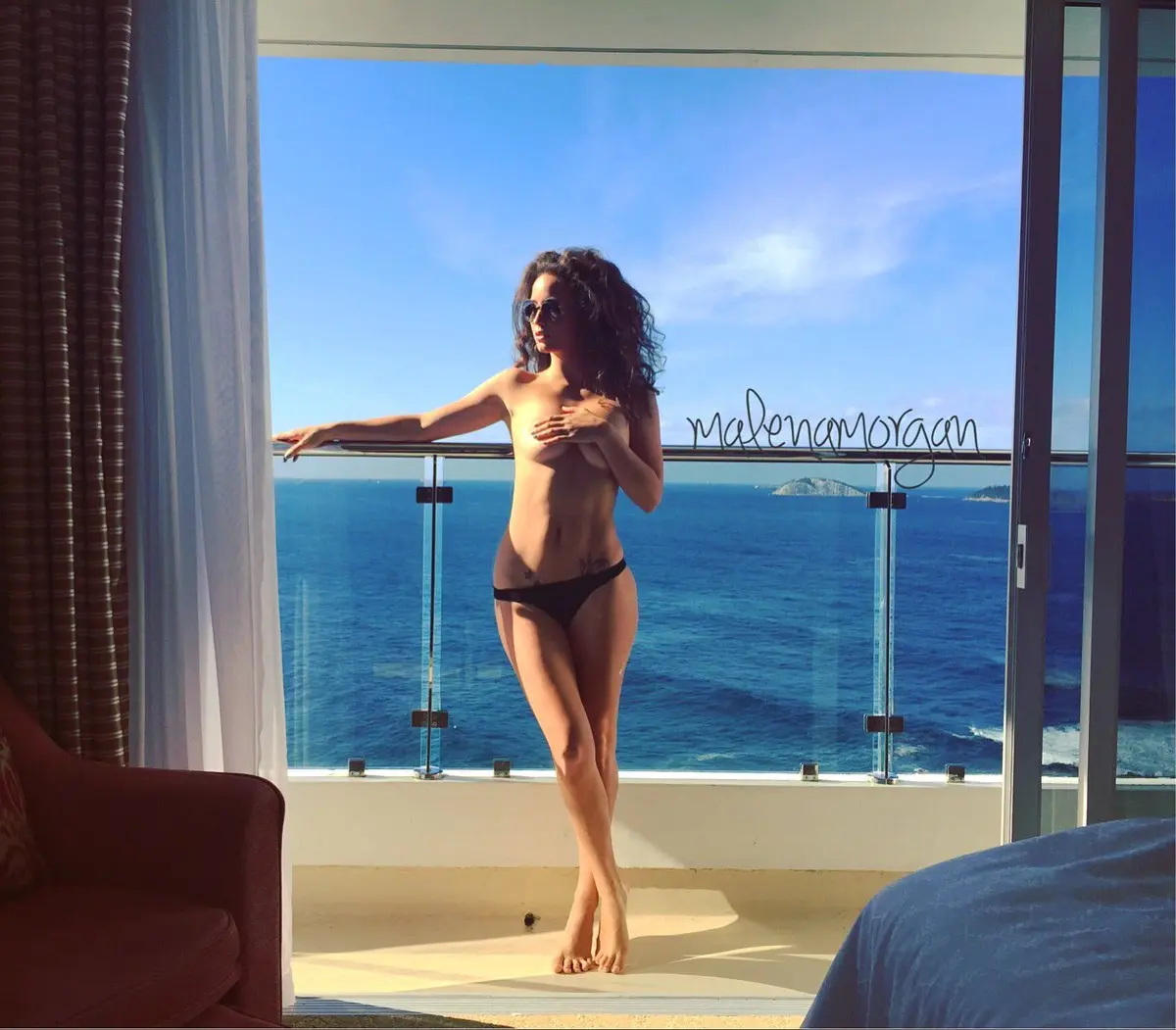 Princess escort in Dubai