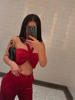 Selima escort in Dubai