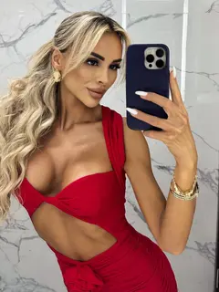 Tanya