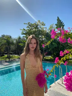 Vera escort in Dubai