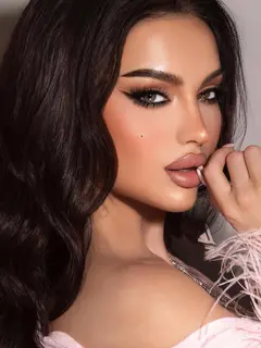 Zorislava escort in Dubai